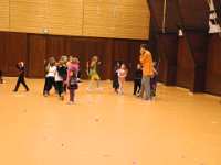 2014.02.26 - LAV-Bambini-Karneval-227